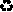 Wiederkehrend